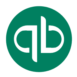 Quickbooks Online Tools logo