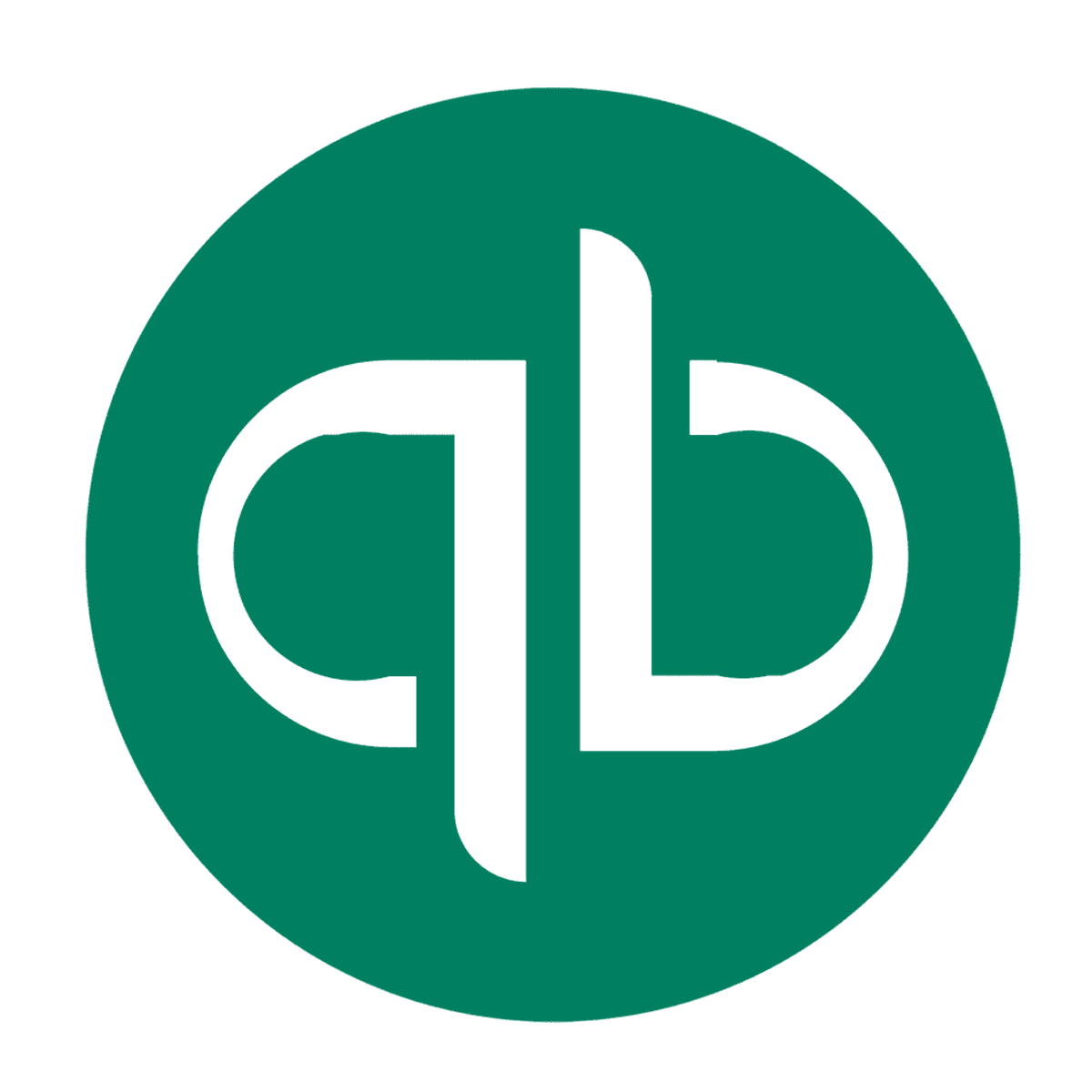 Connect, Automate, and Grow your business with the QuickBooks Sync Connector