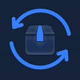 ProductSync | Related Products logo