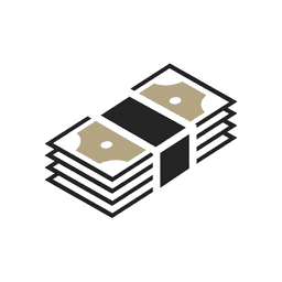 シンプルクラウドファンディング|お手軽自社クラファン logo