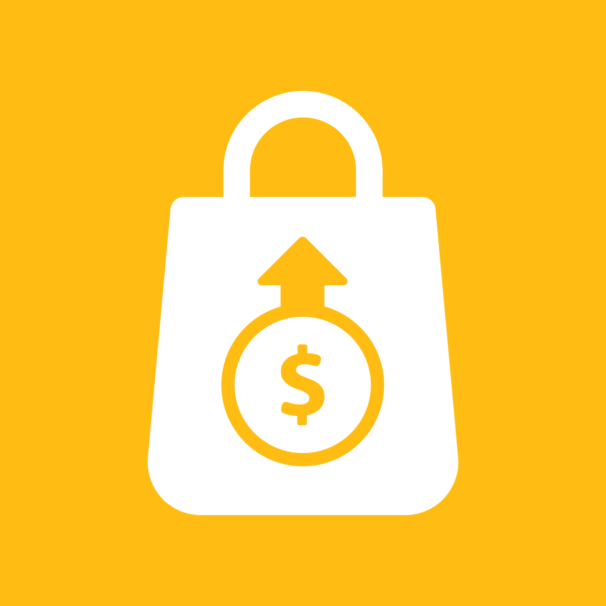 Checkout Upsell Offers logo