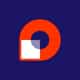 Trackr: Order Tracking UpSell logo