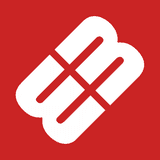 Quick Quote ‑ Request a Quote logo
