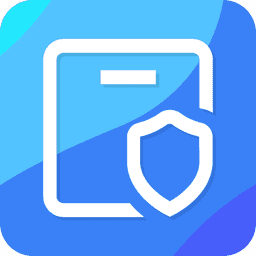 Simply Shipping Protection logo