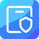 Simply Shipping Protection logo