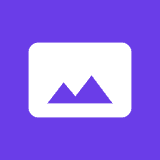 StamCo ‑ AI SEO Alt Text logo