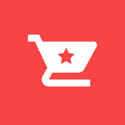 Magic Cart Min & Max logo