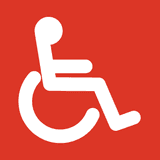 AC ‑ Accessibility Toolkit logo