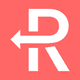 ReturnZap Returns & Exchanges logo
