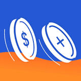 Releasit COD Fee logo