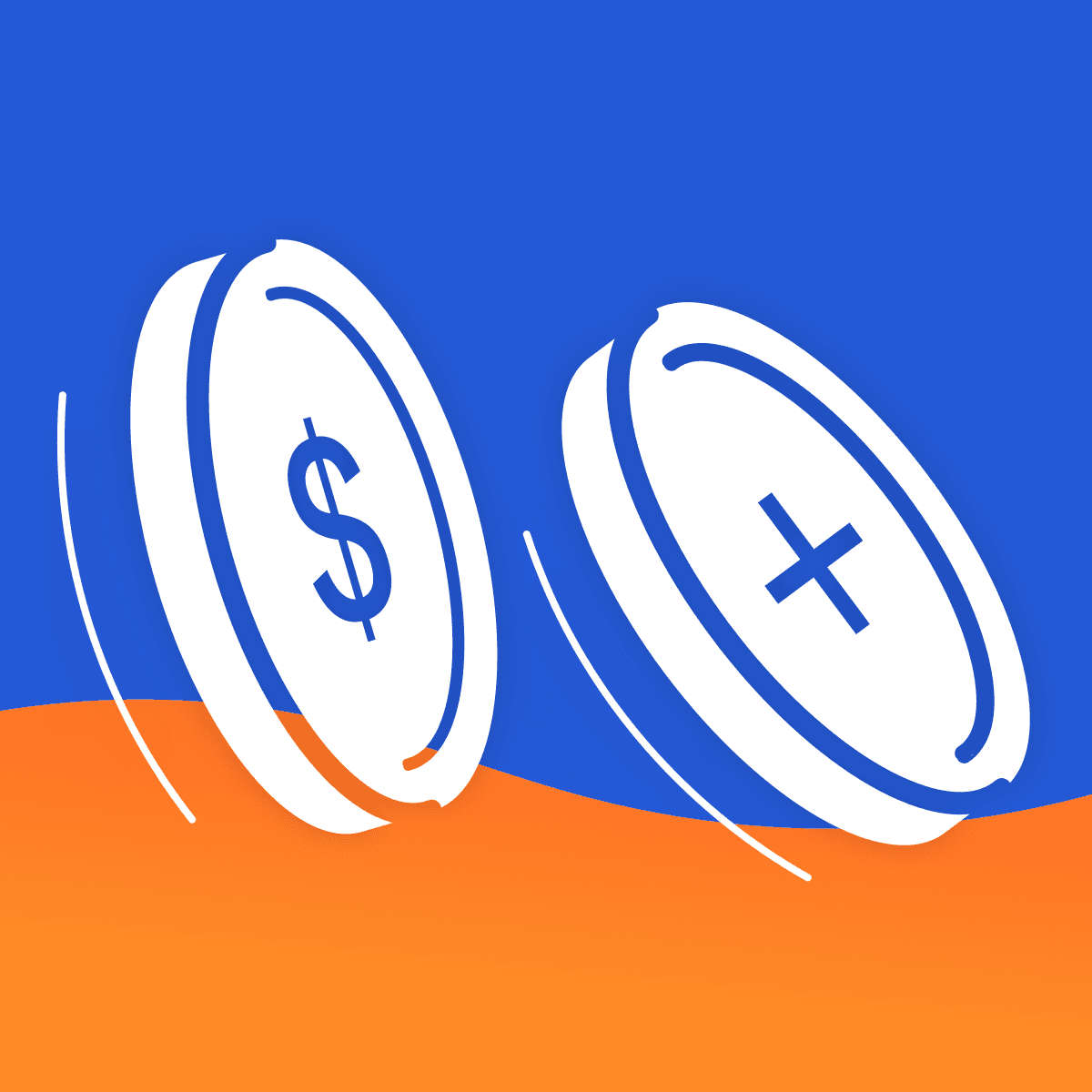 Add a fee and hide/show Cash on Delivery (COD) based on any condition. Increase prepaid orders! logo