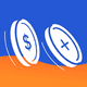 Releasit COD Fee & Partial Pay logo