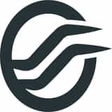 Overflo logo