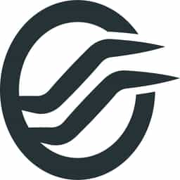 Overflo logo