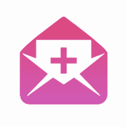 BAIS Bulk Account Invites Send logo