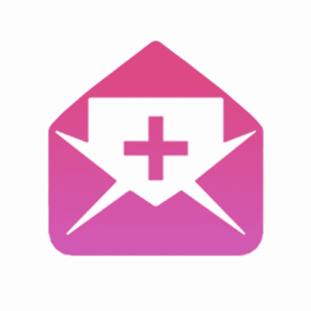 Bulk invite customers to activate their accounts. Or, automatically invite future customers. logo