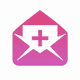 BAIS Bulk Account Invites Send logo