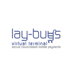 Layaway Control Panel logo