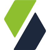 Détaxer avec Solpay logo