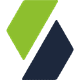 Détaxer avec Solpay logo