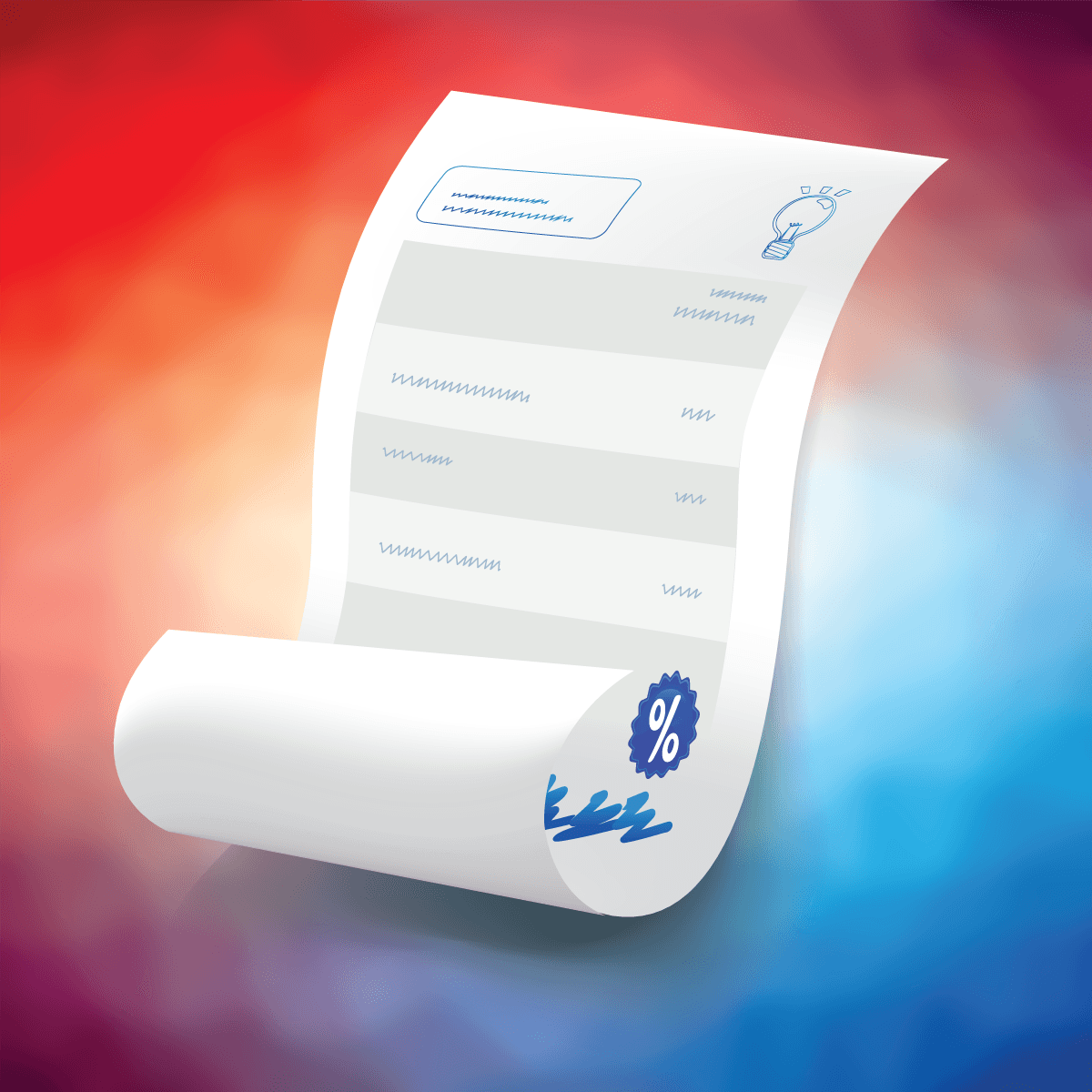 Automate the process of generating invoices and registering payments on the FGO invoicing system.