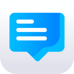 AppAspect Reviews Testimonials logo