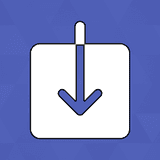 EDP ‑ Easy Digital Products logo
