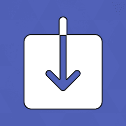 EDP ‑ Easy Digital Products logo