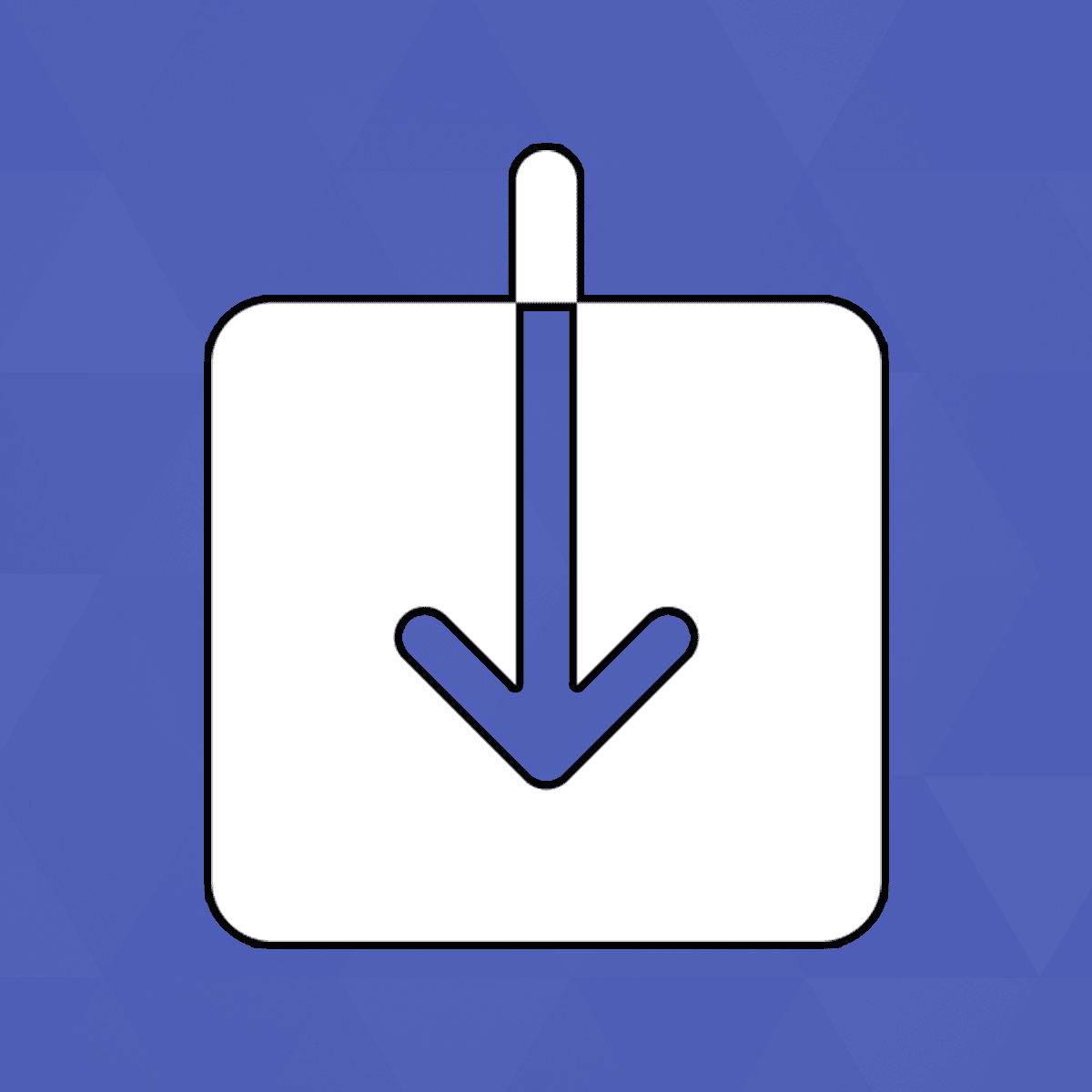 Sell digital downloads, files, digital products and license keys in a few clicks.