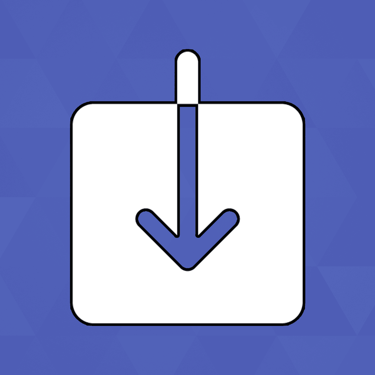 Sell digital downloads, files, digital products and license keys in a few clicks. logo