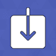 EDP ‑ Easy Digital Products logo
