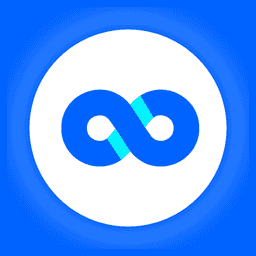 ALPHA Cart Upsell & Cross Sell logo