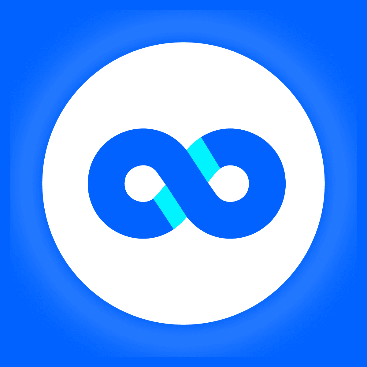 ALPHA helps you in increasing your revenues by showing your shoppers customized upsell offers