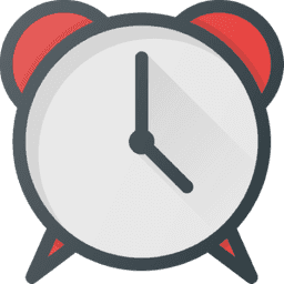 Pushdaddy Countdown Timer logo