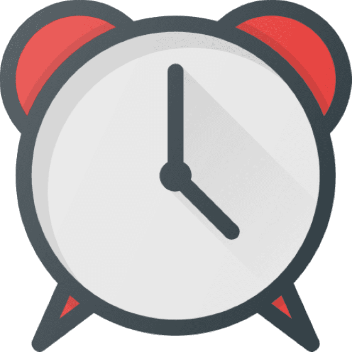 Pushdaddy Countdown timer for urgency, offers discounts during sales to show that offer is ending