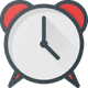 Pushdaddy Countdown Timer logo