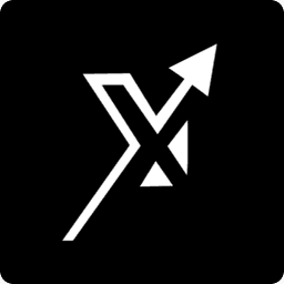 WhatsApp Connect ‑ Nextel logo