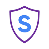 SureBright Product Protection logo