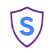 SureBright β Extended Warranty logo