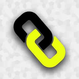 Exico Related/Cross Sell Mgr logo