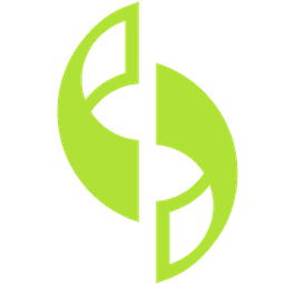 Snapmint PG Customizations logo