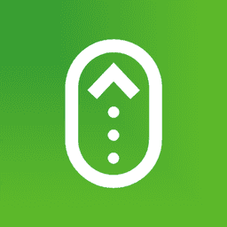 Ultima ‑ Scroll To Top logo
