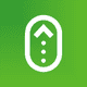 Ultima ‑ Scroll To Top logo