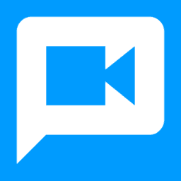 Vee24 ‑ Live Chat & Browse logo