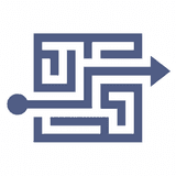 Wave Inventory logo