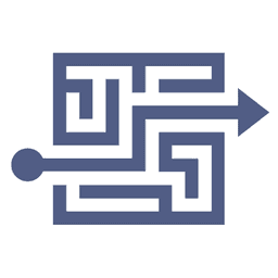 Wave Inventory logo