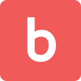 Blogity SEO & AI Blog Builder logo