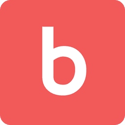 Blogity SEO & AI Blog Builder logo