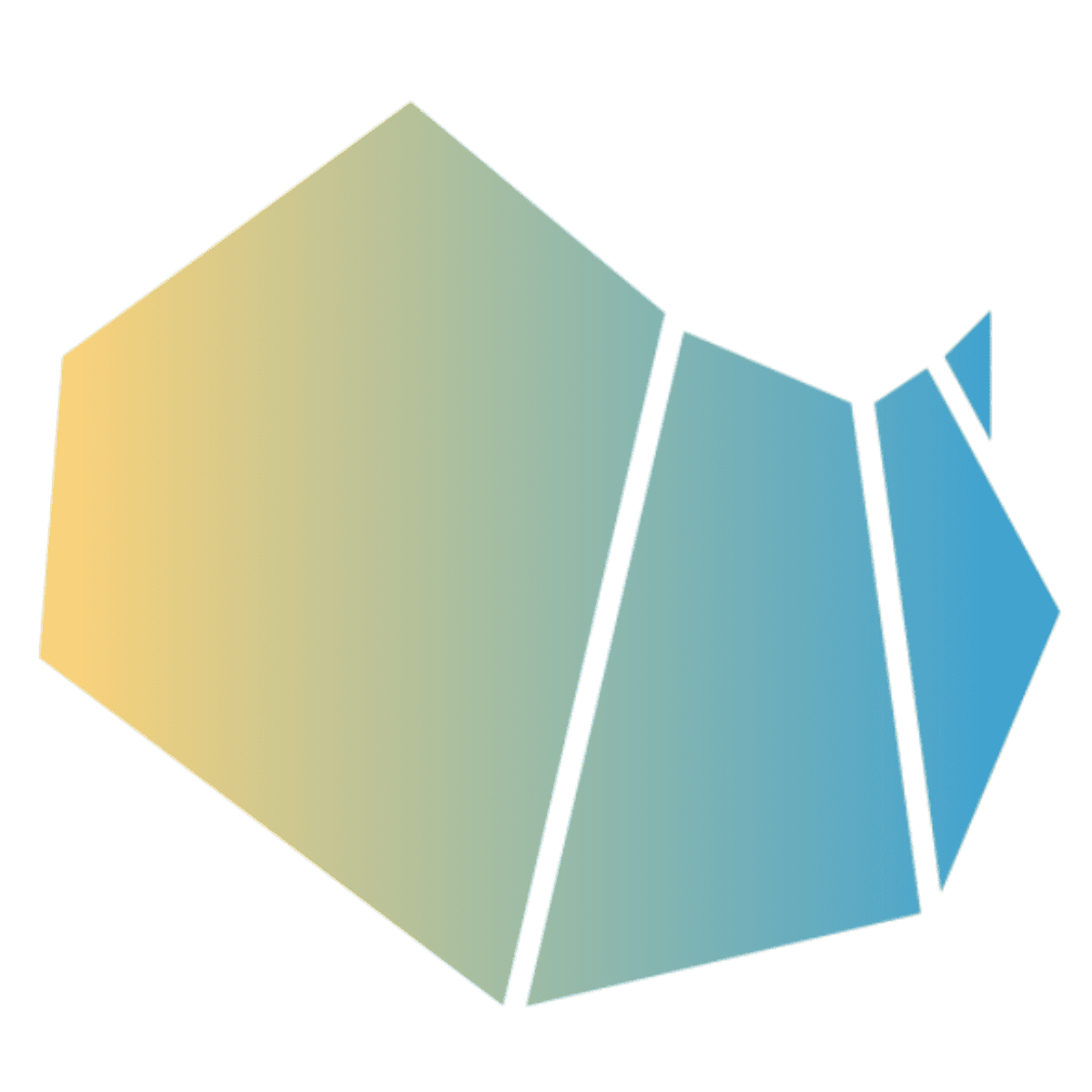 Sync product info to TikTok Shop Seller Center, optimize content, description, manage orders. logo