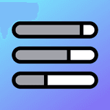 Progressify: Free Shipping Bar logo